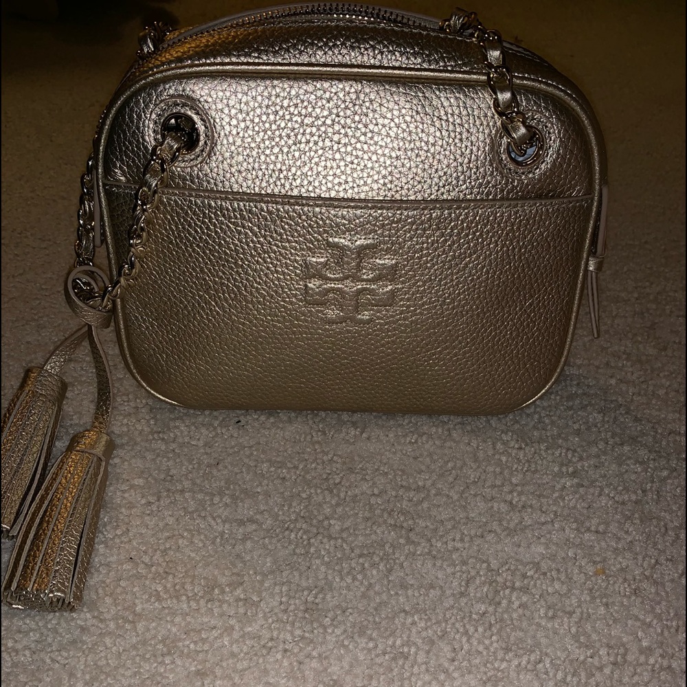 Tory Burch Thea Crossbody
